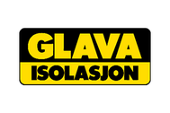 Logo - Glava